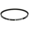 Univex Motor Drive Belt 1020502